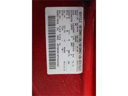 1993 Mazda Miata (CC-2085296) for sale in Kentwood, Michigan