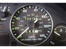 1993 Mazda Miata (CC-2085296) for sale in Kentwood, Michigan