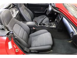 1993 Mazda Miata (CC-2085296) for sale in Kentwood, Michigan