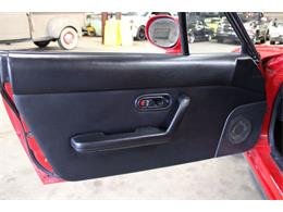 1993 Mazda Miata (CC-2085296) for sale in Kentwood, Michigan