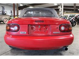 1993 Mazda Miata (CC-2085296) for sale in Kentwood, Michigan