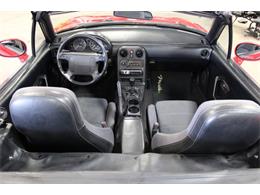 1993 Mazda Miata (CC-2085296) for sale in Kentwood, Michigan