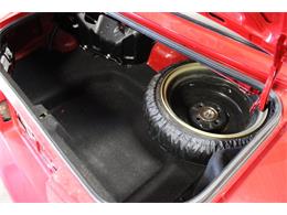 1993 Mazda Miata (CC-2085296) for sale in Kentwood, Michigan