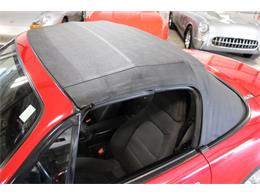 1993 Mazda Miata (CC-2085296) for sale in Kentwood, Michigan