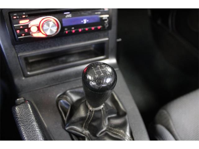 1993 Mazda Miata (CC-2085296) for sale in Kentwood, Michigan