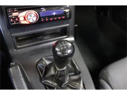 1993 Mazda Miata (CC-2085296) for sale in Kentwood, Michigan