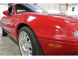 1993 Mazda Miata (CC-2085296) for sale in Kentwood, Michigan