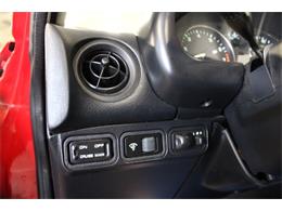 1993 Mazda Miata (CC-2085296) for sale in Kentwood, Michigan