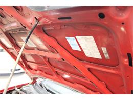 1993 Mazda Miata (CC-2085296) for sale in Kentwood, Michigan
