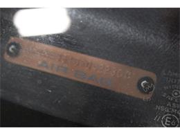 1993 Mazda Miata (CC-2085296) for sale in Kentwood, Michigan