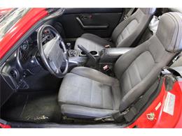 1993 Mazda Miata (CC-2085296) for sale in Kentwood, Michigan