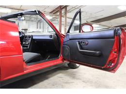 1993 Mazda Miata (CC-2085296) for sale in Kentwood, Michigan