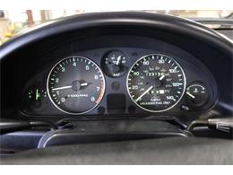 1993 Mazda Miata (CC-2085296) for sale in Kentwood, Michigan