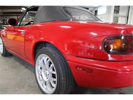 1993 Mazda Miata (CC-2085296) for sale in Kentwood, Michigan