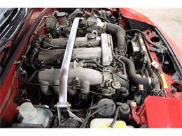 1993 Mazda Miata (CC-2085296) for sale in Kentwood, Michigan