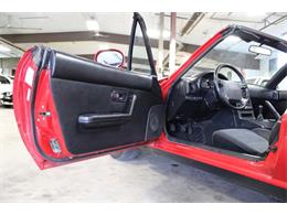 1993 Mazda Miata (CC-2085296) for sale in Kentwood, Michigan