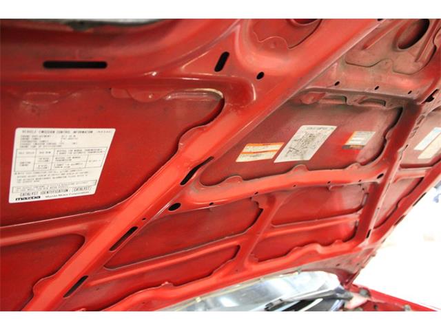 1993 Mazda Miata (CC-2085296) for sale in Kentwood, Michigan
