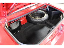 1993 Mazda Miata (CC-2085296) for sale in Kentwood, Michigan