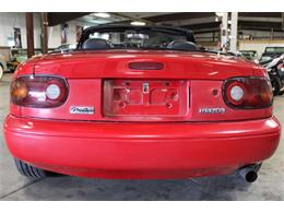 1993 Mazda Miata (CC-2085296) for sale in Kentwood, Michigan