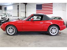 1993 Mazda Miata (CC-2085296) for sale in Kentwood, Michigan