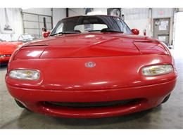 1993 Mazda Miata (CC-2085296) for sale in Kentwood, Michigan