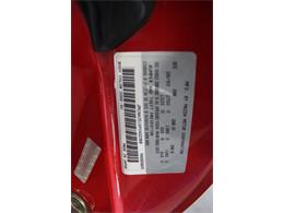 1993 Mazda Miata (CC-2085296) for sale in Kentwood, Michigan