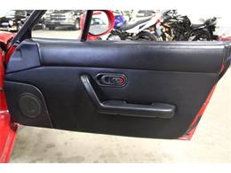 1993 Mazda Miata (CC-2085296) for sale in Kentwood, Michigan