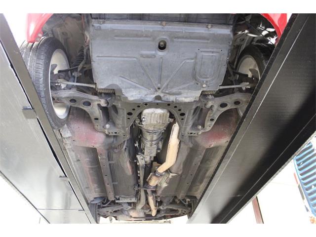1993 Mazda Miata (CC-2085296) for sale in Kentwood, Michigan