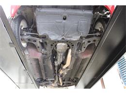 1993 Mazda Miata (CC-2085296) for sale in Kentwood, Michigan