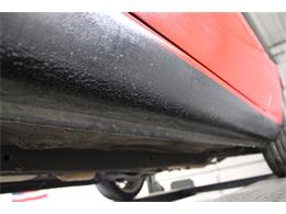 1993 Mazda Miata (CC-2085296) for sale in Kentwood, Michigan