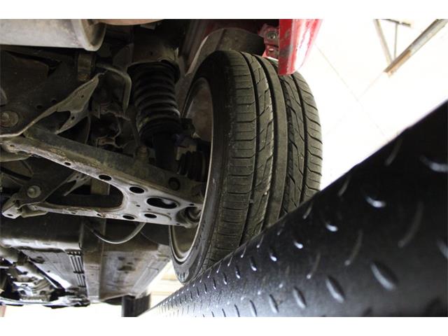 1993 Mazda Miata (CC-2085296) for sale in Kentwood, Michigan