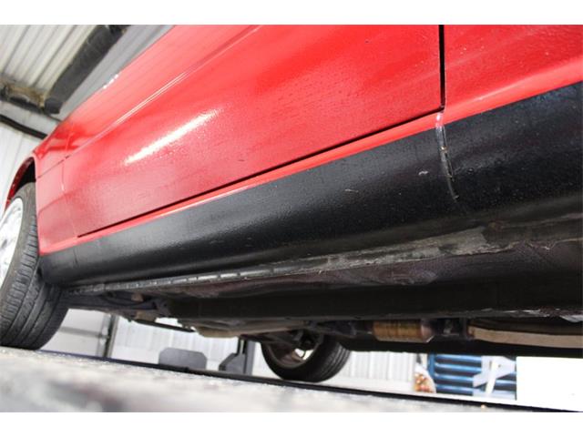 1993 Mazda Miata (CC-2085296) for sale in Kentwood, Michigan