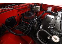 1981 Chevrolet C10 (CC-2085297) for sale in Denver , Colorado