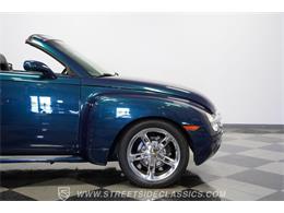 2005 Chevrolet SSR (CC-2085298) for sale in Concord, North Carolina
