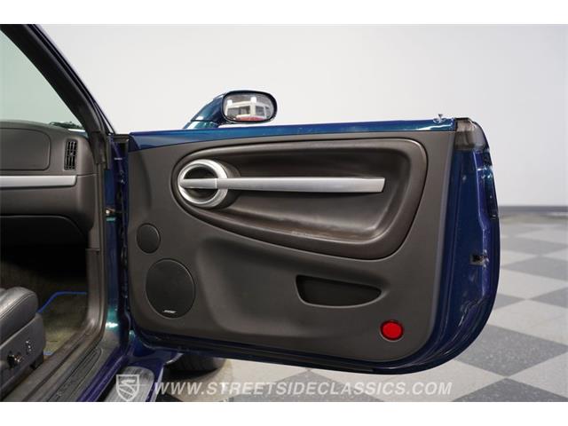 2005 Chevrolet SSR (CC-2085298) for sale in Concord, North Carolina