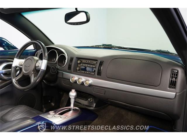 2005 Chevrolet SSR (CC-2085298) for sale in Concord, North Carolina