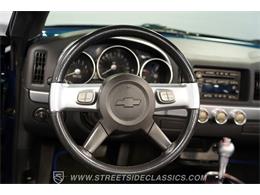 2005 Chevrolet SSR (CC-2085298) for sale in Concord, North Carolina