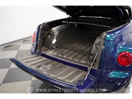 2005 Chevrolet SSR (CC-2085298) for sale in Concord, North Carolina