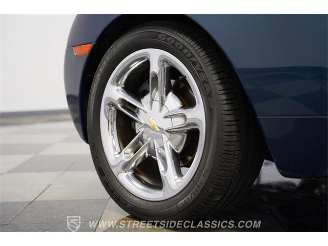 2005 Chevrolet SSR (CC-2085298) for sale in Concord, North Carolina