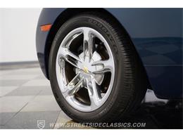 2005 Chevrolet SSR (CC-2085298) for sale in Concord, North Carolina
