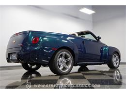 2005 Chevrolet SSR (CC-2085298) for sale in Concord, North Carolina
