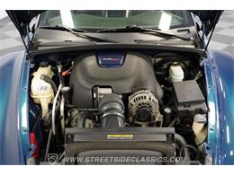 2005 Chevrolet SSR (CC-2085298) for sale in Concord, North Carolina
