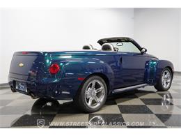 2005 Chevrolet SSR (CC-2085298) for sale in Concord, North Carolina