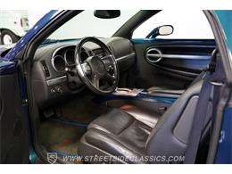 2005 Chevrolet SSR (CC-2085298) for sale in Concord, North Carolina