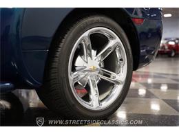 2005 Chevrolet SSR (CC-2085298) for sale in Concord, North Carolina