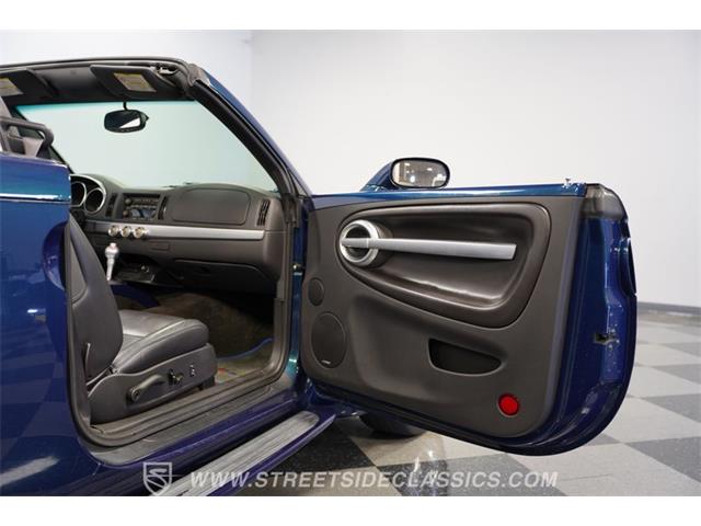 2005 Chevrolet SSR (CC-2085298) for sale in Concord, North Carolina