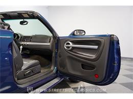 2005 Chevrolet SSR (CC-2085298) for sale in Concord, North Carolina