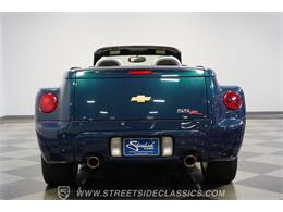 2005 Chevrolet SSR (CC-2085298) for sale in Concord, North Carolina
