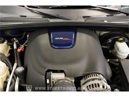 2005 Chevrolet SSR (CC-2085298) for sale in Concord, North Carolina