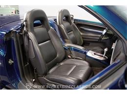 2005 Chevrolet SSR (CC-2085298) for sale in Concord, North Carolina
